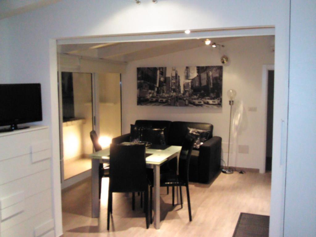 Albergo Diffuso Dimora Rossi Turi Exterior foto