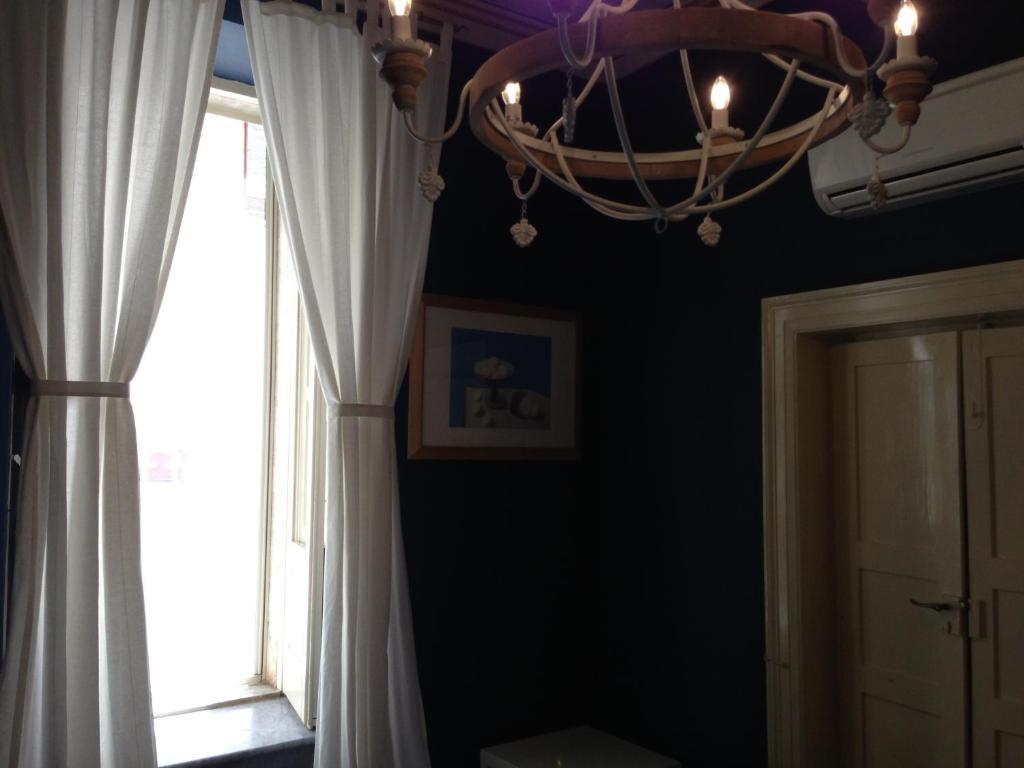Albergo Diffuso Dimora Rossi Turi Zimmer foto